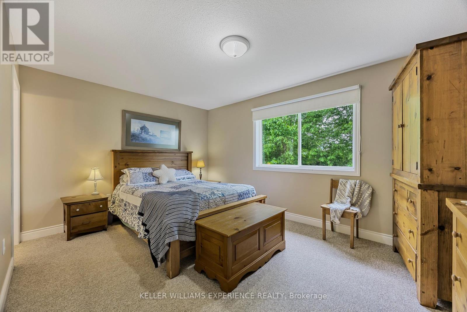 26 Wildflower Court, Barrie, Ontario  L4N 4G3 - Photo 24 - S12212147