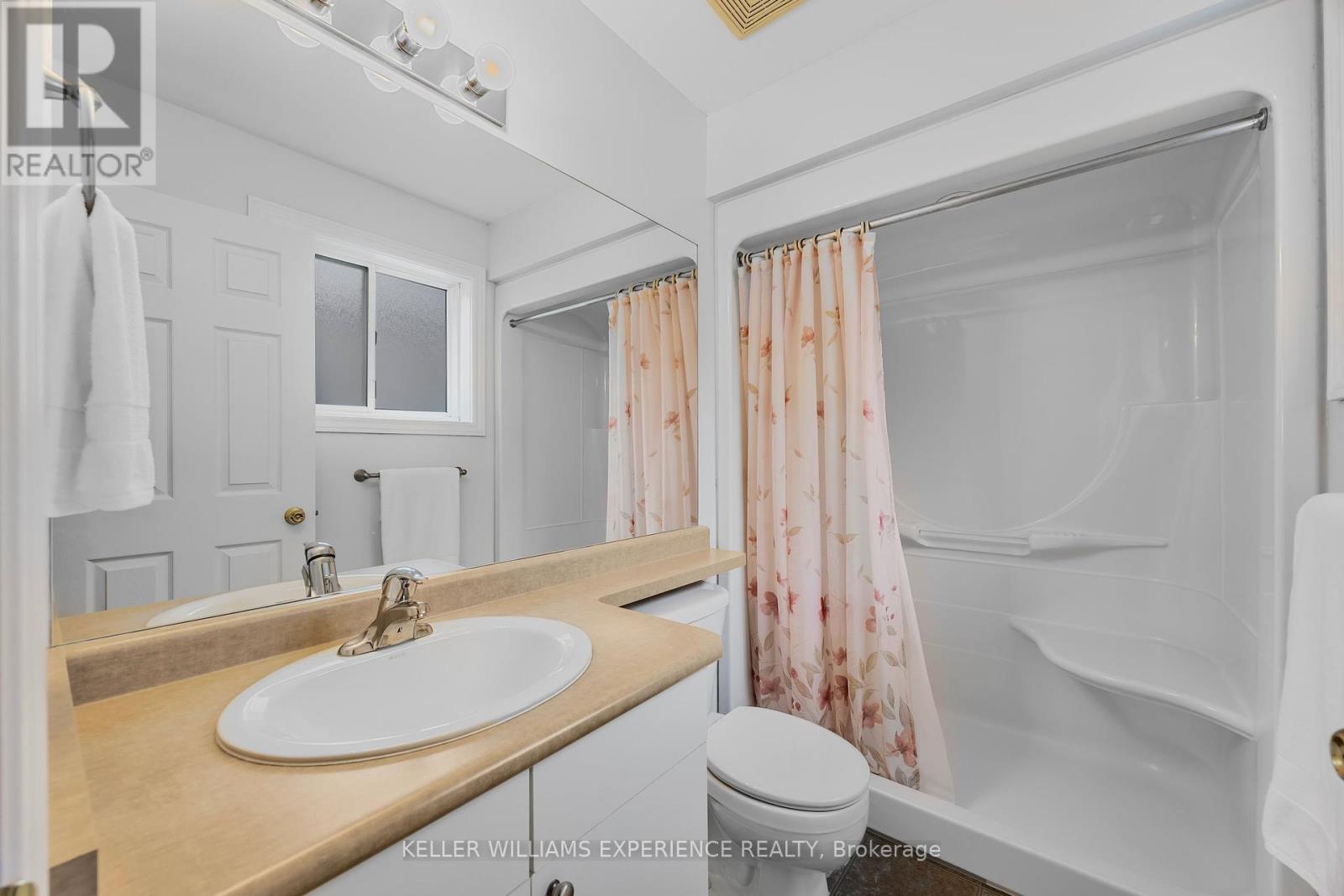 26 Wildflower Court, Barrie, Ontario  L4N 4G3 - Photo 25 - S12212147
