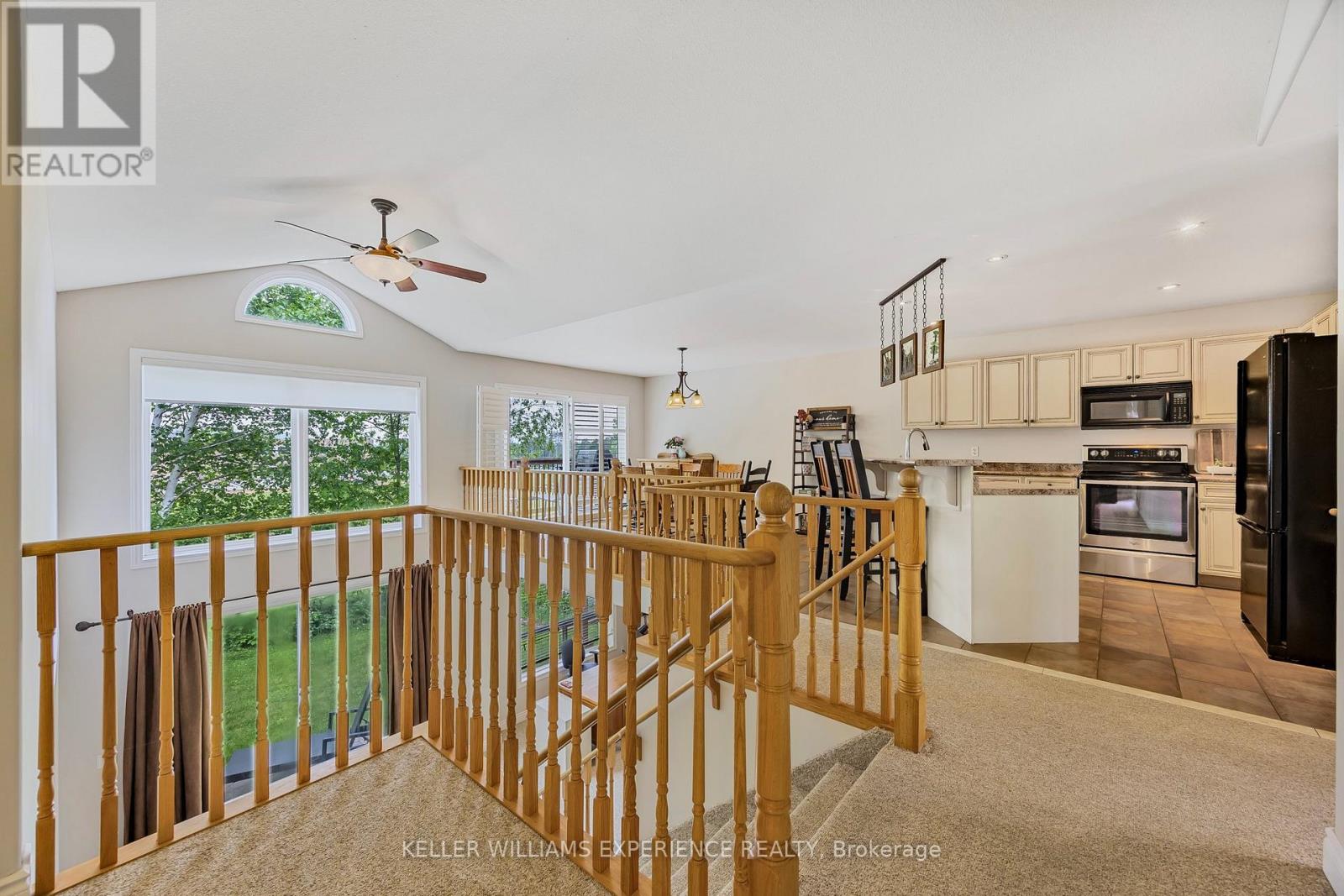 26 Wildflower Court, Barrie, Ontario  L4N 4G3 - Photo 30 - S12212147