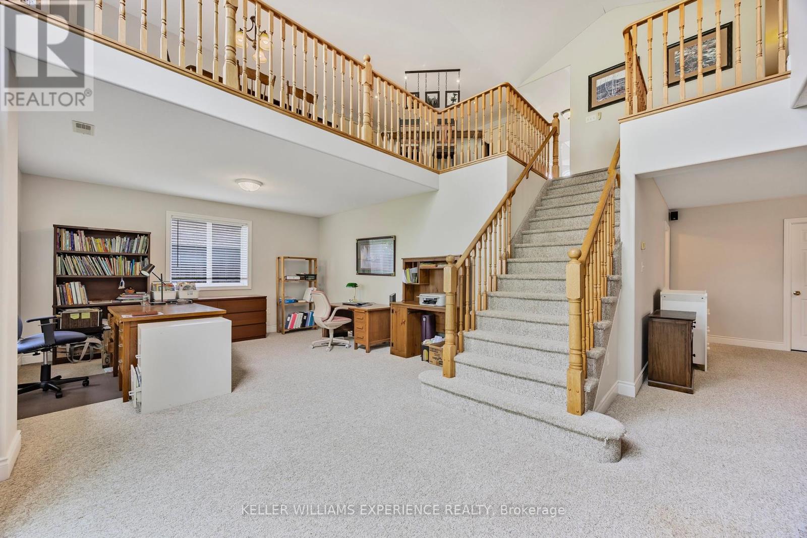 26 Wildflower Court, Barrie, Ontario  L4N 4G3 - Photo 31 - S12212147