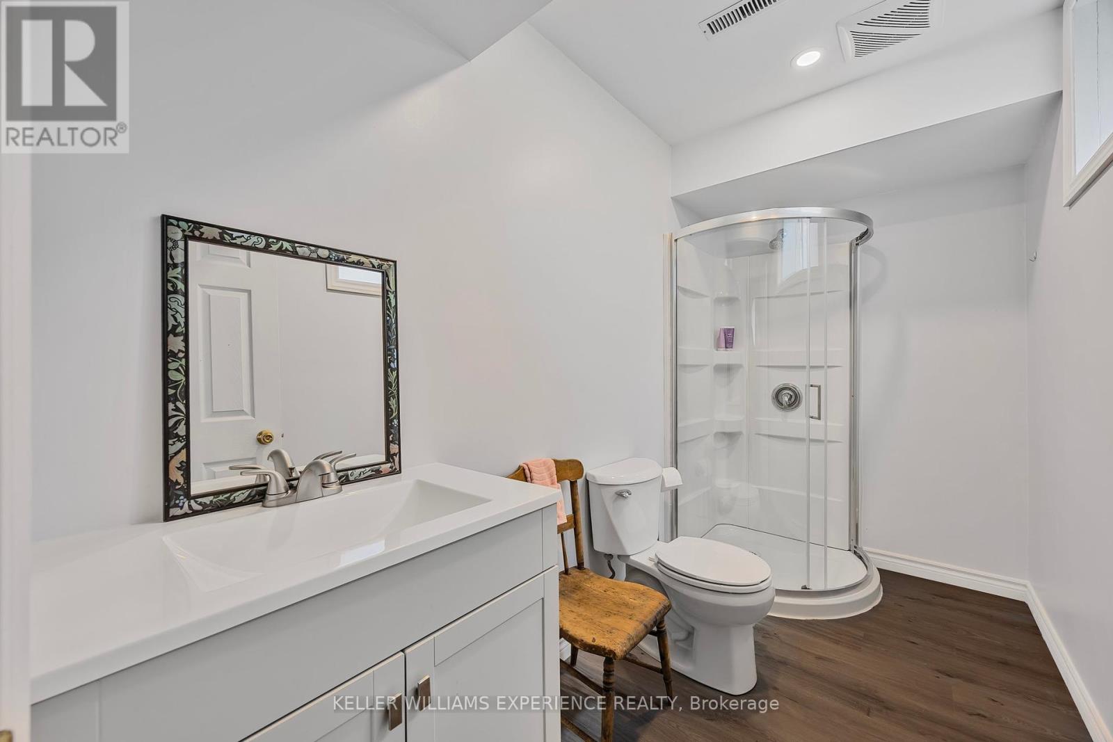 26 Wildflower Court, Barrie, Ontario  L4N 4G3 - Photo 41 - S12212147