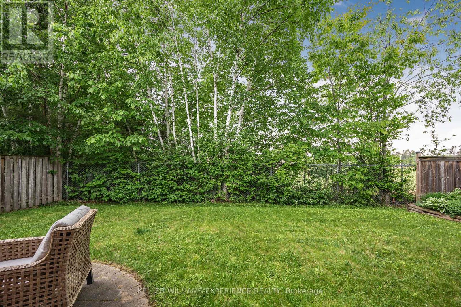 26 Wildflower Court, Barrie, Ontario  L4N 4G3 - Photo 42 - S12212147