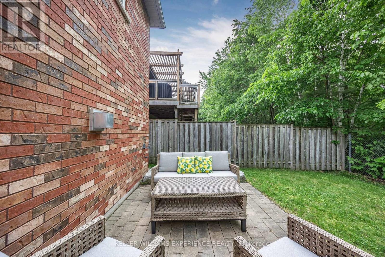 26 Wildflower Court, Barrie, Ontario  L4N 4G3 - Photo 44 - S12212147