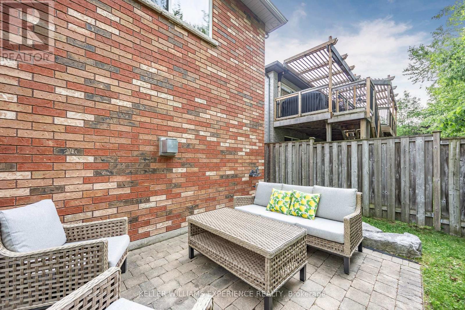 26 Wildflower Court, Barrie, Ontario  L4N 4G3 - Photo 45 - S12212147