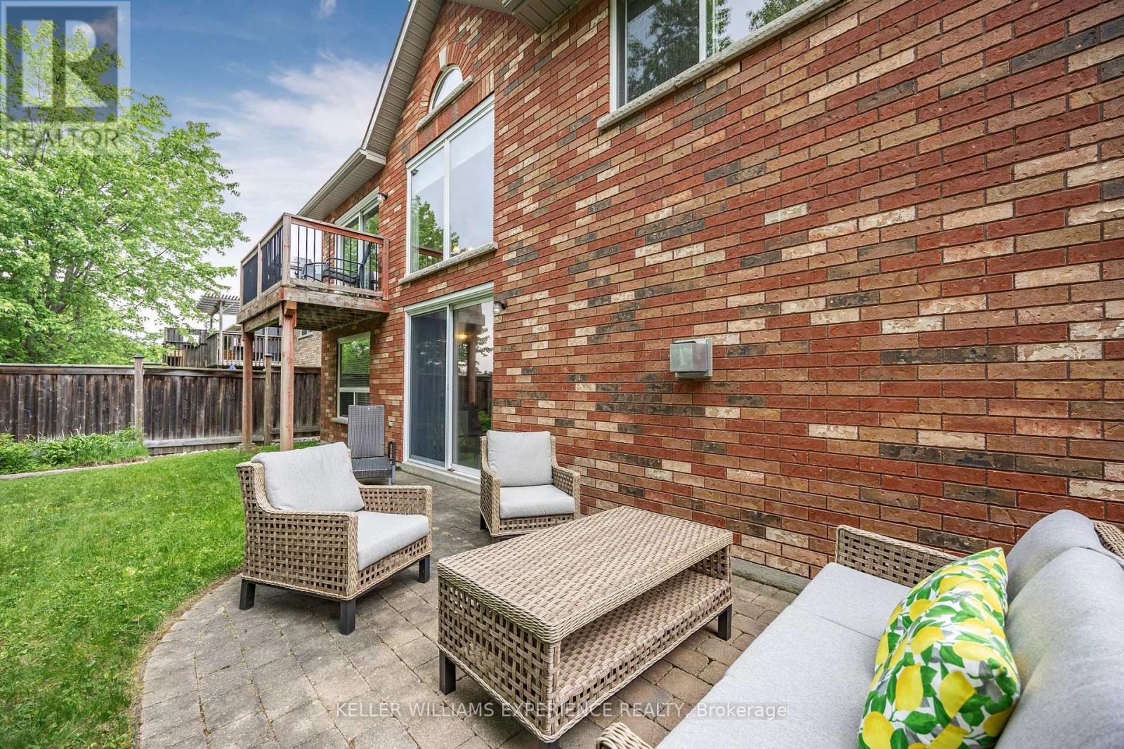 26 Wildflower Court, Barrie, Ontario  L4N 4G3 - Photo 46 - S12212147