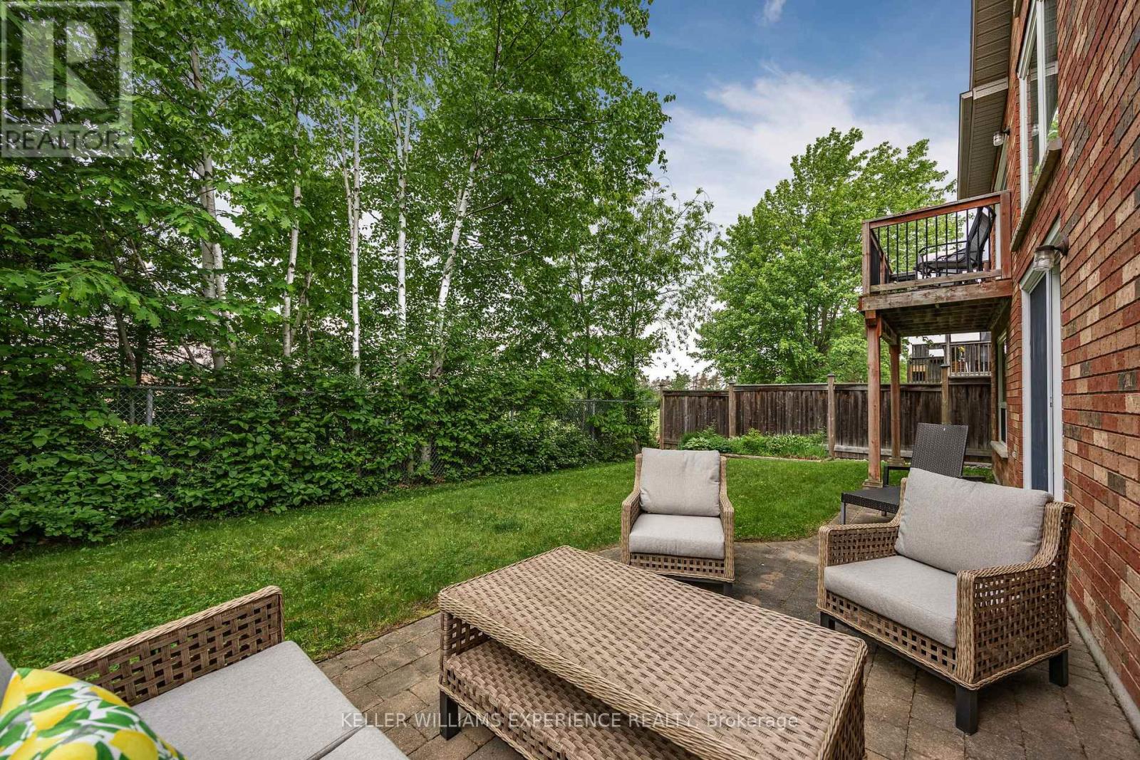26 Wildflower Court, Barrie, Ontario  L4N 4G3 - Photo 47 - S12212147