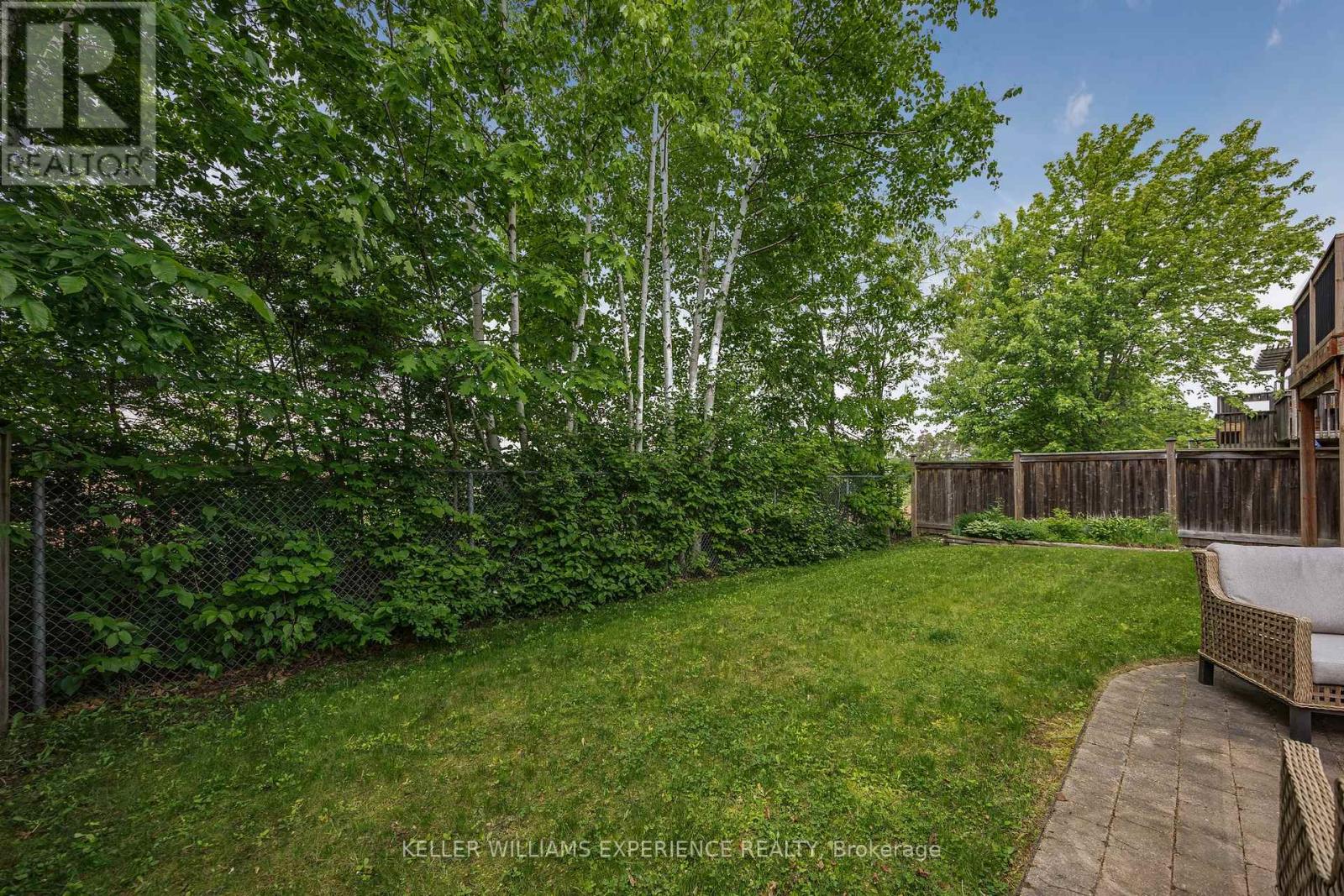 26 Wildflower Court, Barrie, Ontario  L4N 4G3 - Photo 48 - S12212147
