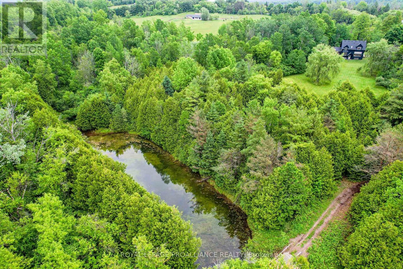 166 Dingman Road, Cramahe, Ontario  K0K 1M0 - Photo 49 - X12207920