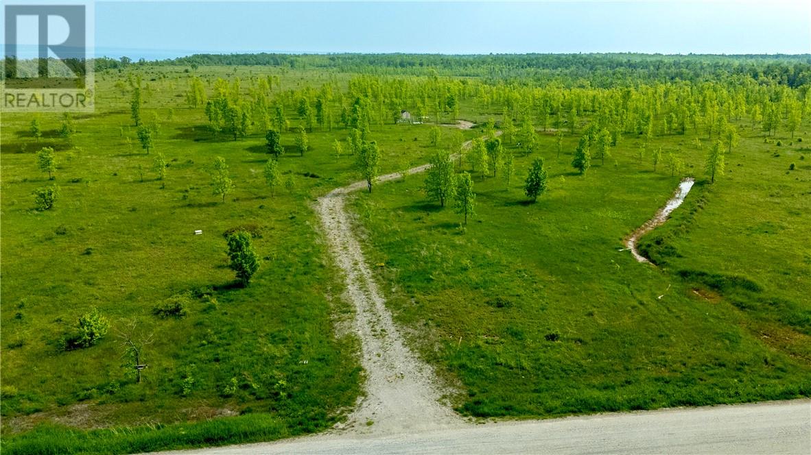 270 Bay Estates Road, Manitoulin Island, Ontario  P0P 1W0 - Photo 11 - 2122818