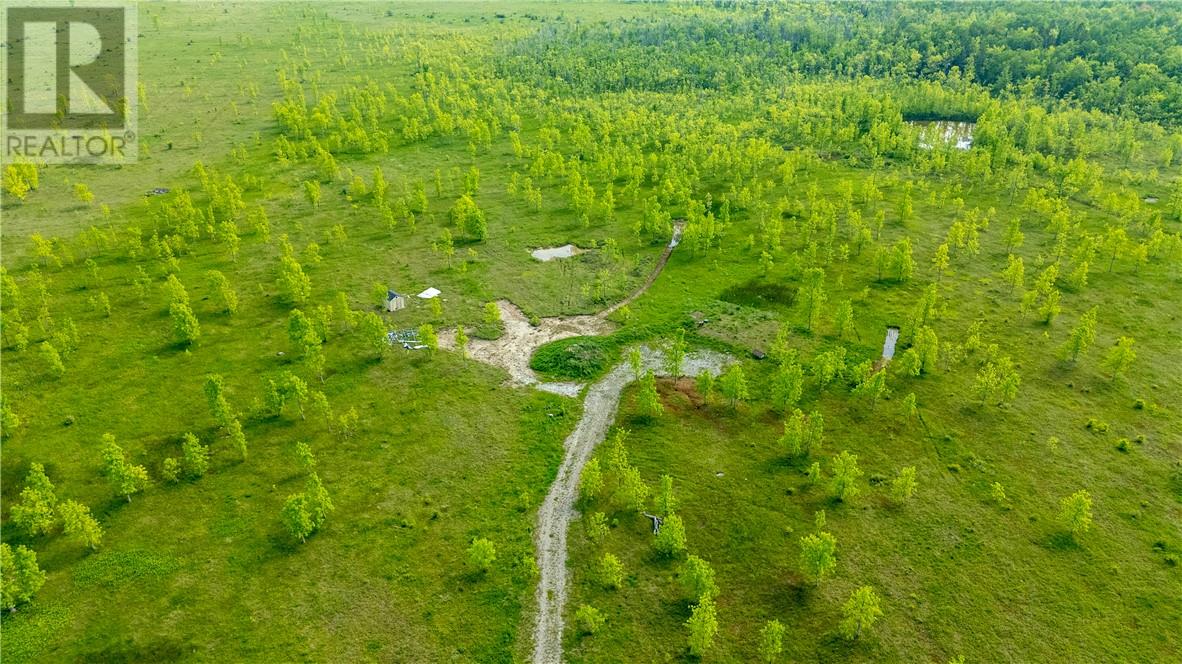 270 Bay Estates Road, Manitoulin Island, Ontario  P0P 1W0 - Photo 9 - 2122818