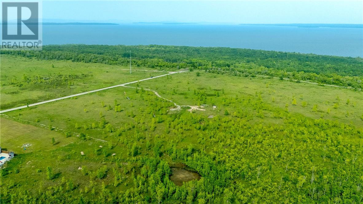 270 Bay Estates Road, Manitoulin Island, Ontario  P0P 1W0 - Photo 2 - 2122818