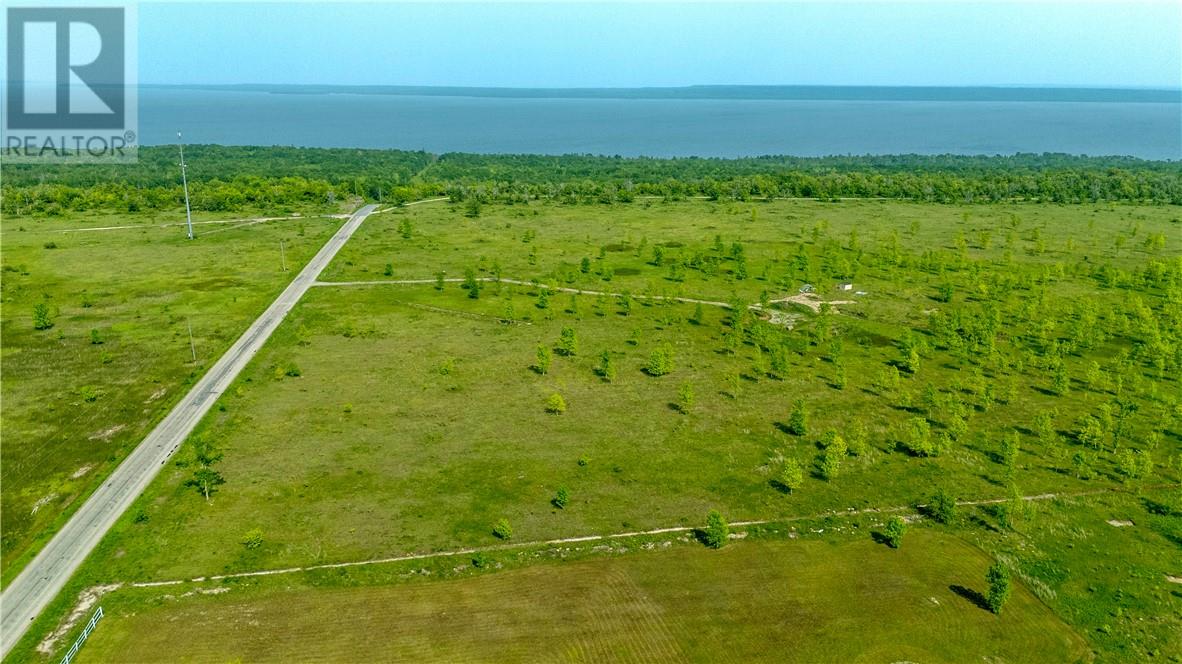 270 Bay Estates Road, Manitoulin Island, Ontario  P0P 1W0 - Photo 6 - 2122818