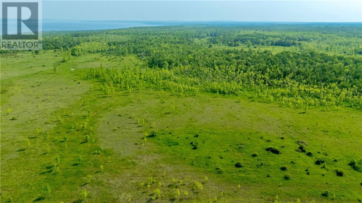 270 Bay Estates Road, Manitoulin Island, Ontario  P0P 1W0 - Photo 1 - 2122818
