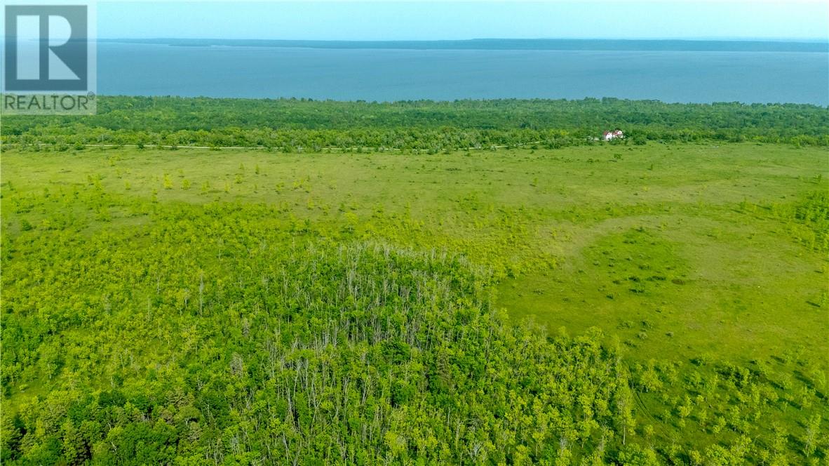 270 Bay Estates Road, Manitoulin Island, Ontario  P0P 1W0 - Photo 3 - 2122818