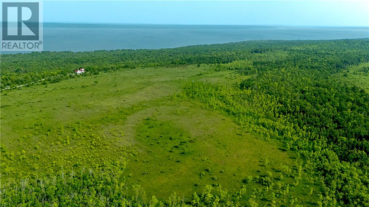 270 Bay Estates Road, Manitoulin Island, Ontario  P0P 1W0 - Photo 4 - 2122818