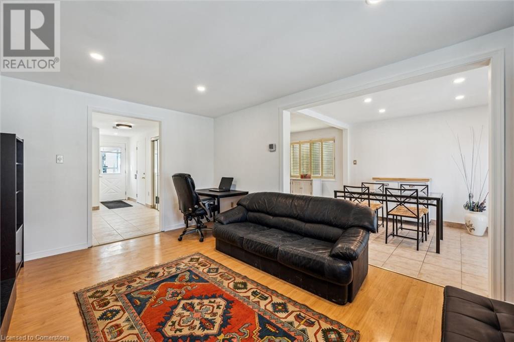 40 Rodgers Road, Guelph, Ontario  N1G 4V4 - Photo 10 - 40739224
