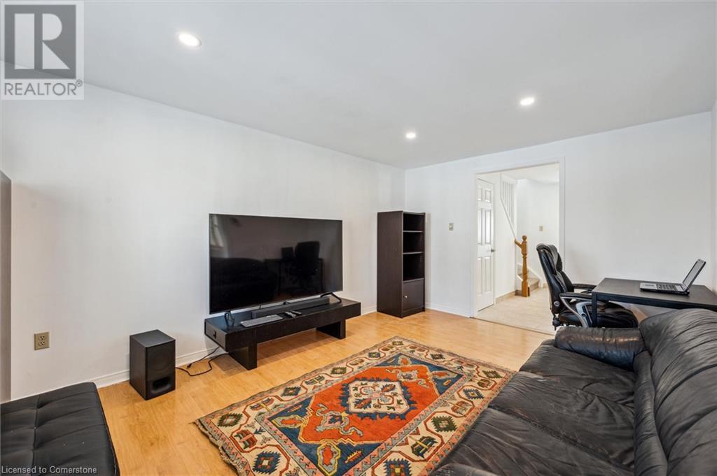 40 Rodgers Road, Guelph, Ontario  N1G 4V4 - Photo 11 - 40739224