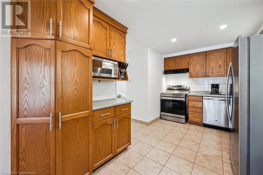 40 Rodgers Road, Guelph, Ontario  N1G 4V4 - Photo 12 - 40739224