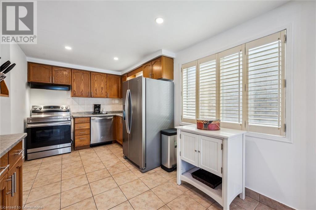 40 Rodgers Road, Guelph, Ontario  N1G 4V4 - Photo 13 - 40739224