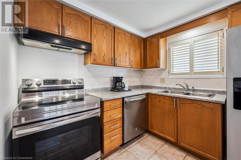 40 Rodgers Road, Guelph, Ontario  N1G 4V4 - Photo 14 - 40739224