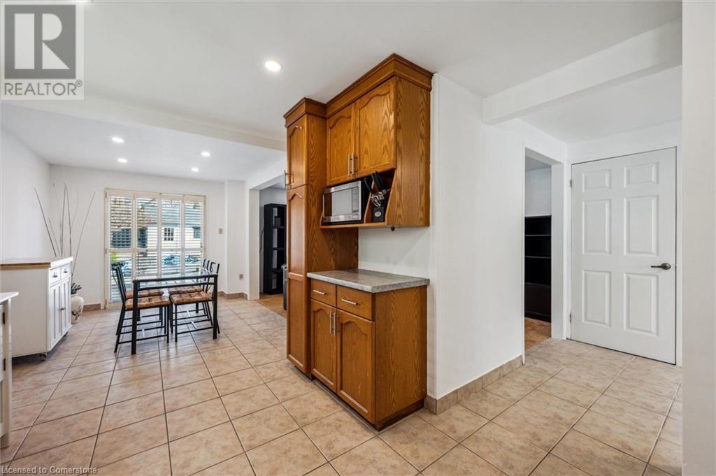 40 Rodgers Road, Guelph, Ontario  N1G 4V4 - Photo 15 - 40739224