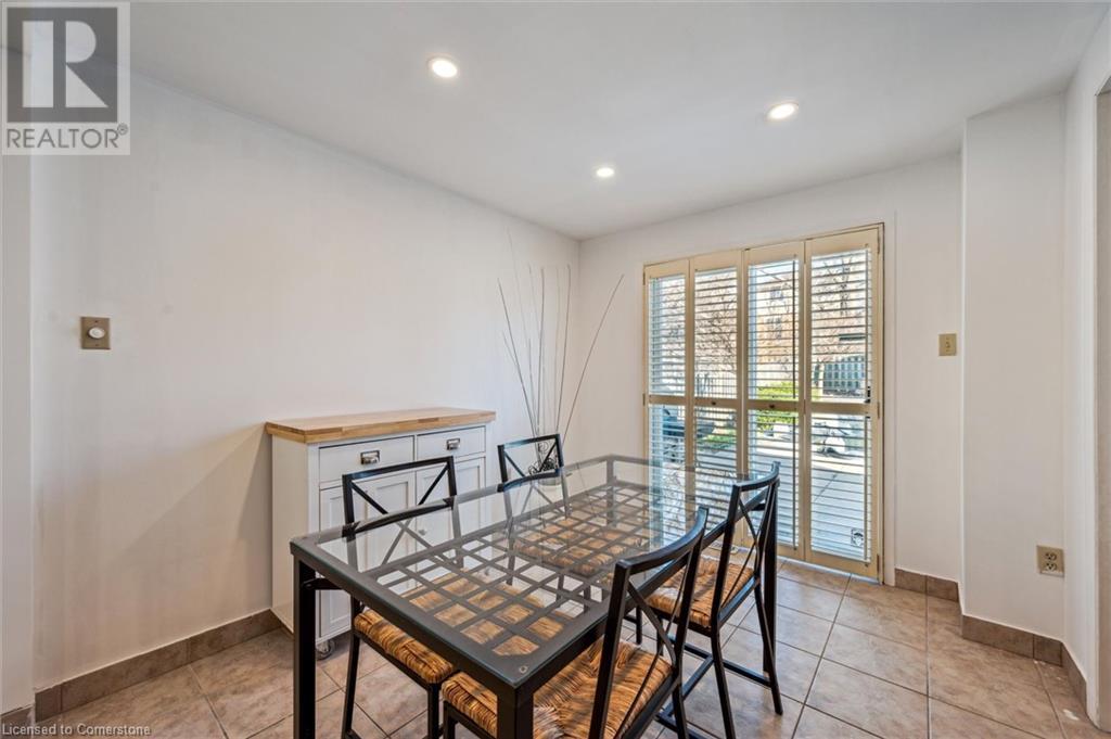 40 Rodgers Road, Guelph, Ontario  N1G 4V4 - Photo 16 - 40739224