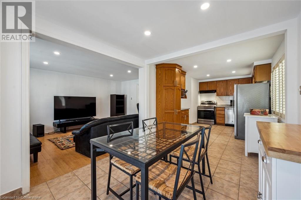 40 Rodgers Road, Guelph, Ontario  N1G 4V4 - Photo 17 - 40739224