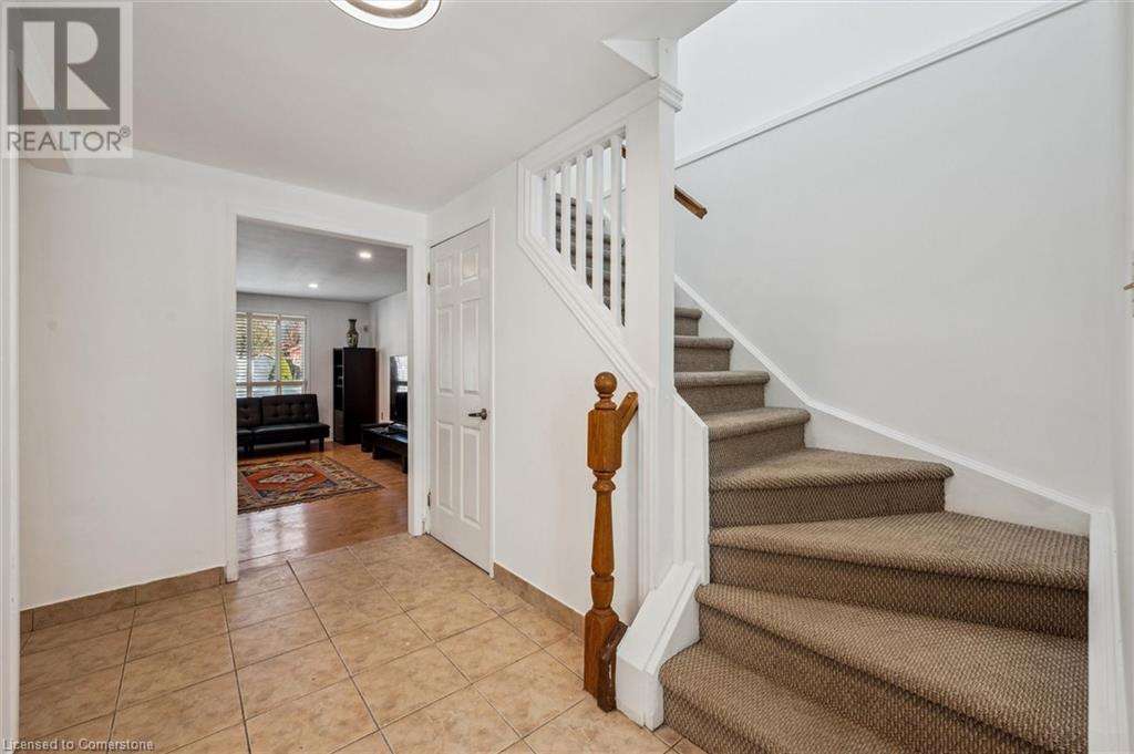40 Rodgers Road, Guelph, Ontario  N1G 4V4 - Photo 19 - 40739224