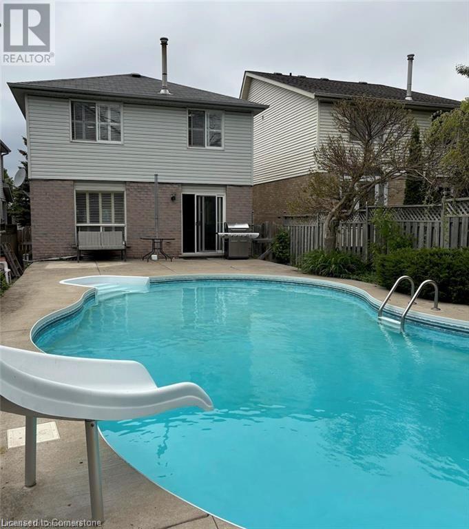 40 Rodgers Road, Guelph, Ontario  N1G 4V4 - Photo 2 - 40739224
