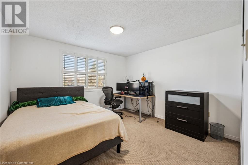 40 Rodgers Road, Guelph, Ontario  N1G 4V4 - Photo 20 - 40739224