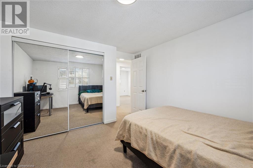 40 Rodgers Road, Guelph, Ontario  N1G 4V4 - Photo 21 - 40739224