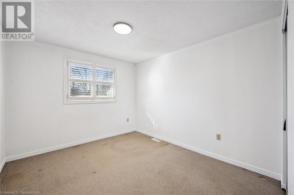 40 Rodgers Road, Guelph, Ontario  N1G 4V4 - Photo 22 - 40739224
