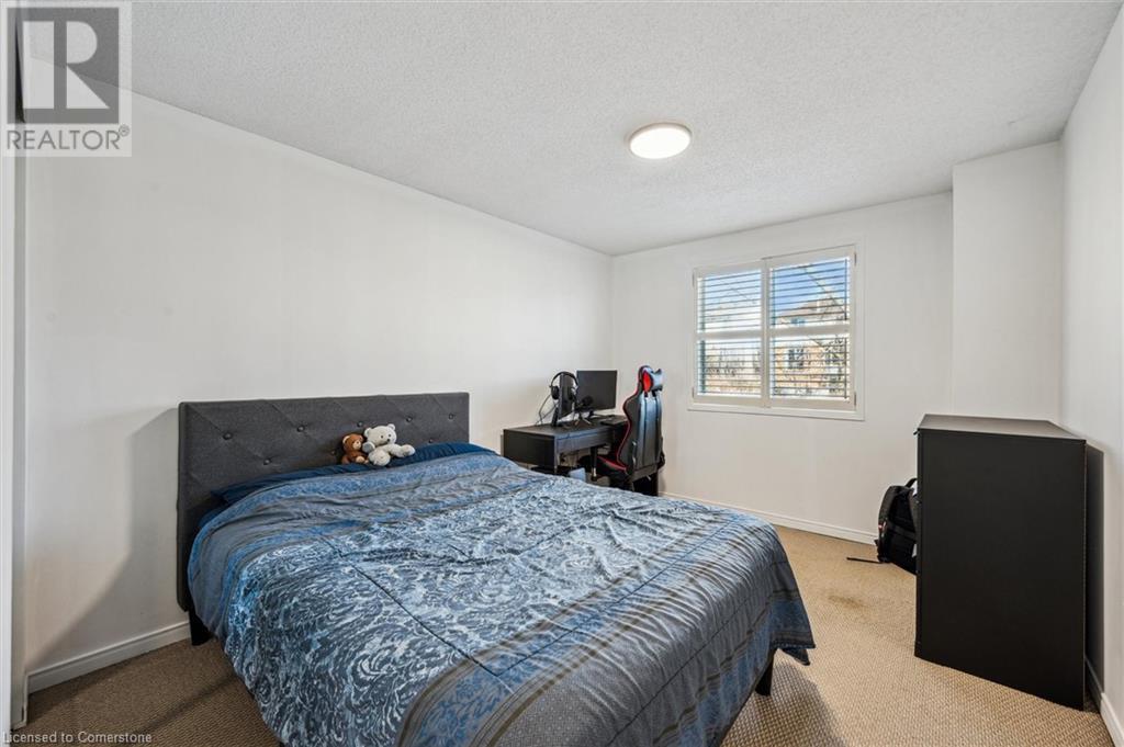 40 Rodgers Road, Guelph, Ontario  N1G 4V4 - Photo 24 - 40739224