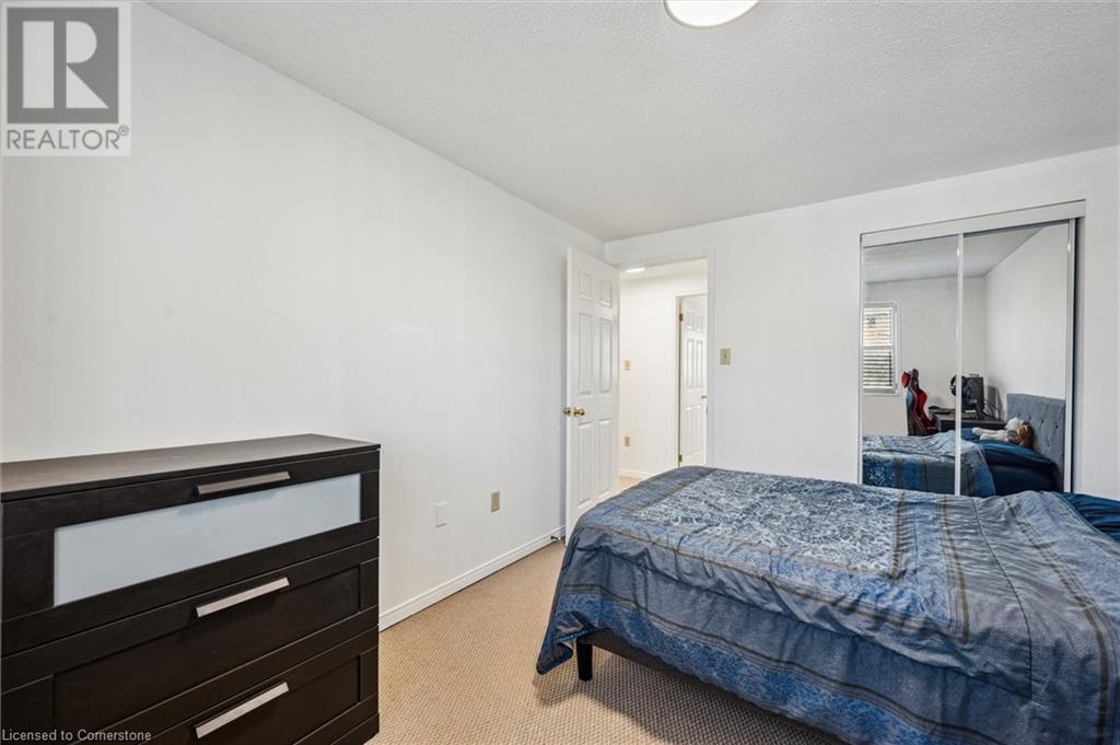 40 Rodgers Road, Guelph, Ontario  N1G 4V4 - Photo 25 - 40739224
