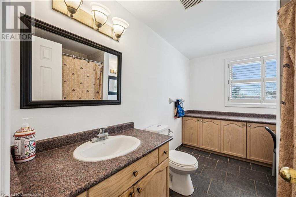 40 Rodgers Road, Guelph, Ontario  N1G 4V4 - Photo 26 - 40739224