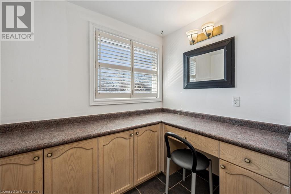 40 Rodgers Road, Guelph, Ontario  N1G 4V4 - Photo 27 - 40739224