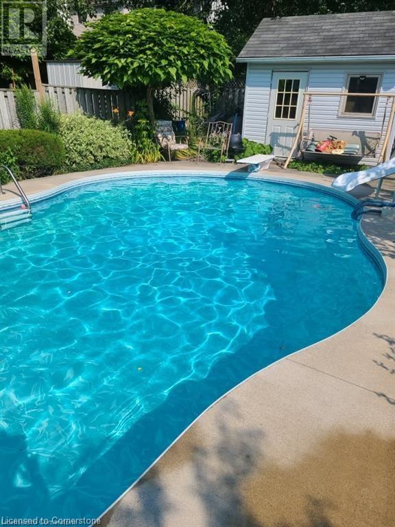40 Rodgers Road, Guelph, Ontario  N1G 4V4 - Photo 28 - 40739224