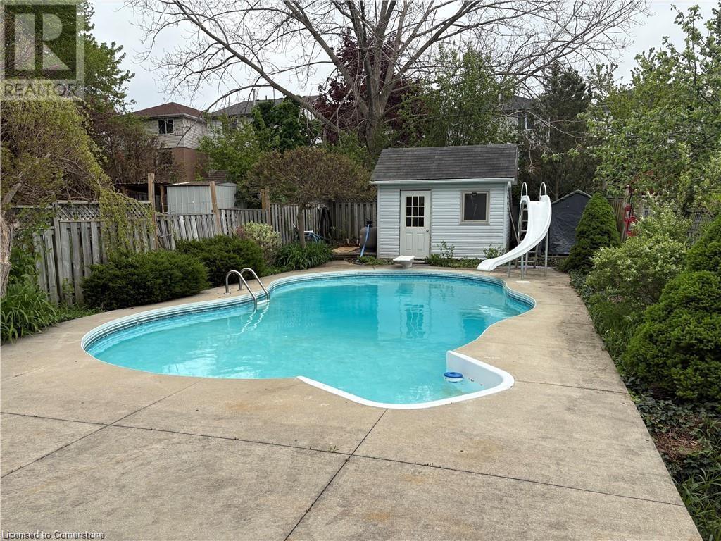 40 Rodgers Road, Guelph, Ontario  N1G 4V4 - Photo 29 - 40739224