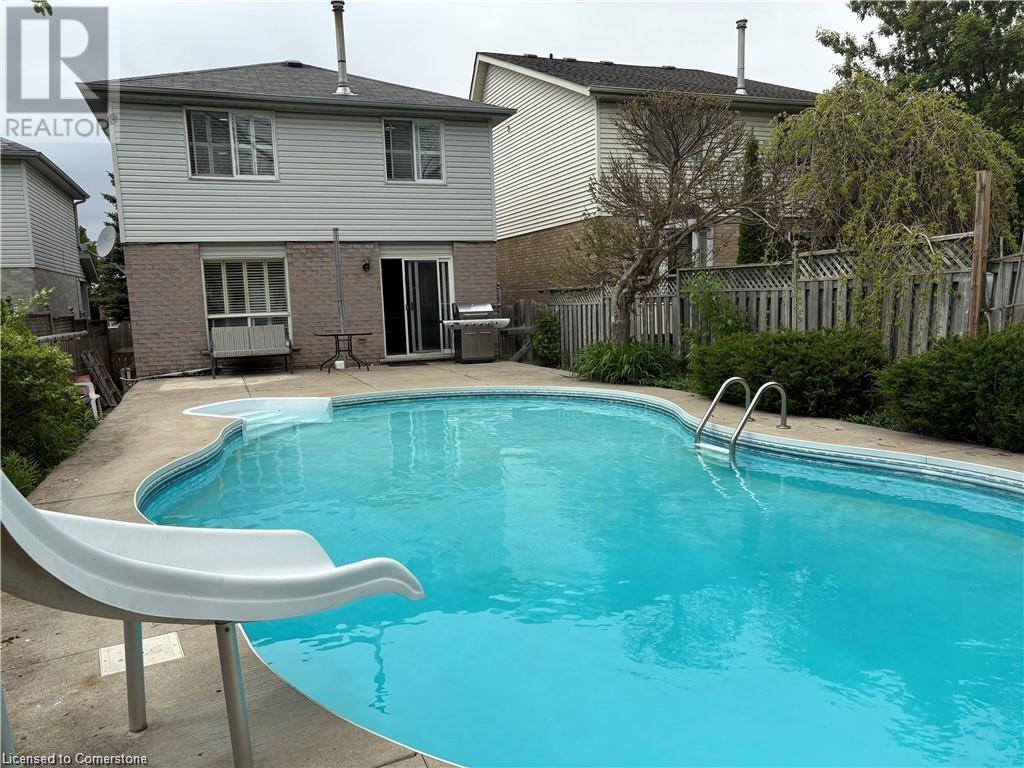 40 Rodgers Road, Guelph, Ontario  N1G 4V4 - Photo 30 - 40739224