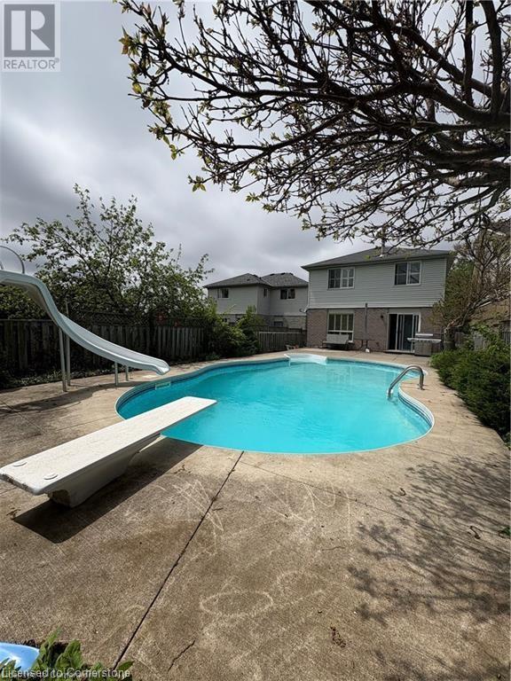 40 Rodgers Road, Guelph, Ontario  N1G 4V4 - Photo 31 - 40739224