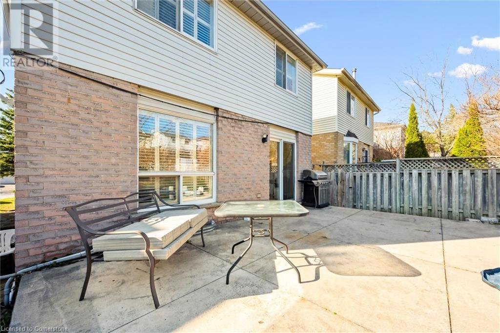 40 Rodgers Road, Guelph, Ontario  N1G 4V4 - Photo 33 - 40739224