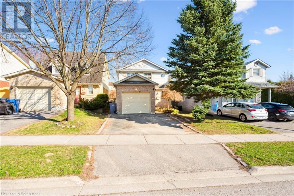 40 Rodgers Road, Guelph, Ontario  N1G 4V4 - Photo 36 - 40739224