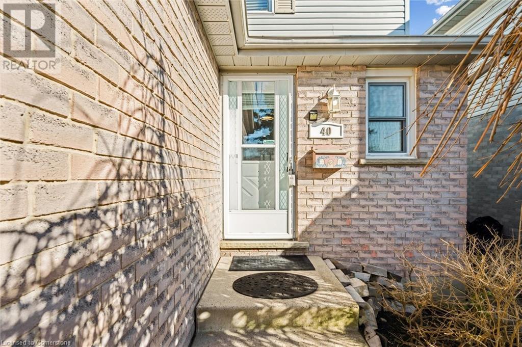 40 Rodgers Road, Guelph, Ontario  N1G 4V4 - Photo 7 - 40739224
