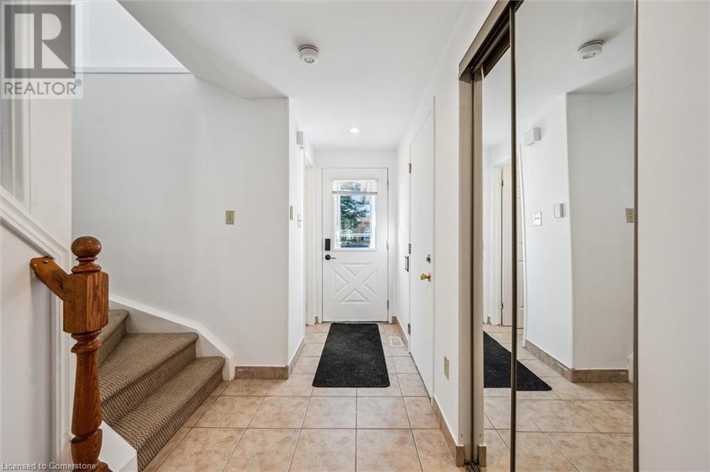 40 Rodgers Road, Guelph, Ontario  N1G 4V4 - Photo 8 - 40739224