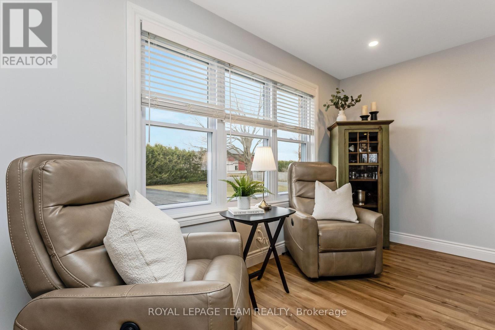 419 Lake Avenue E, Beckwith, Ontario  K7C 3S7 - Photo 10 - X12090184