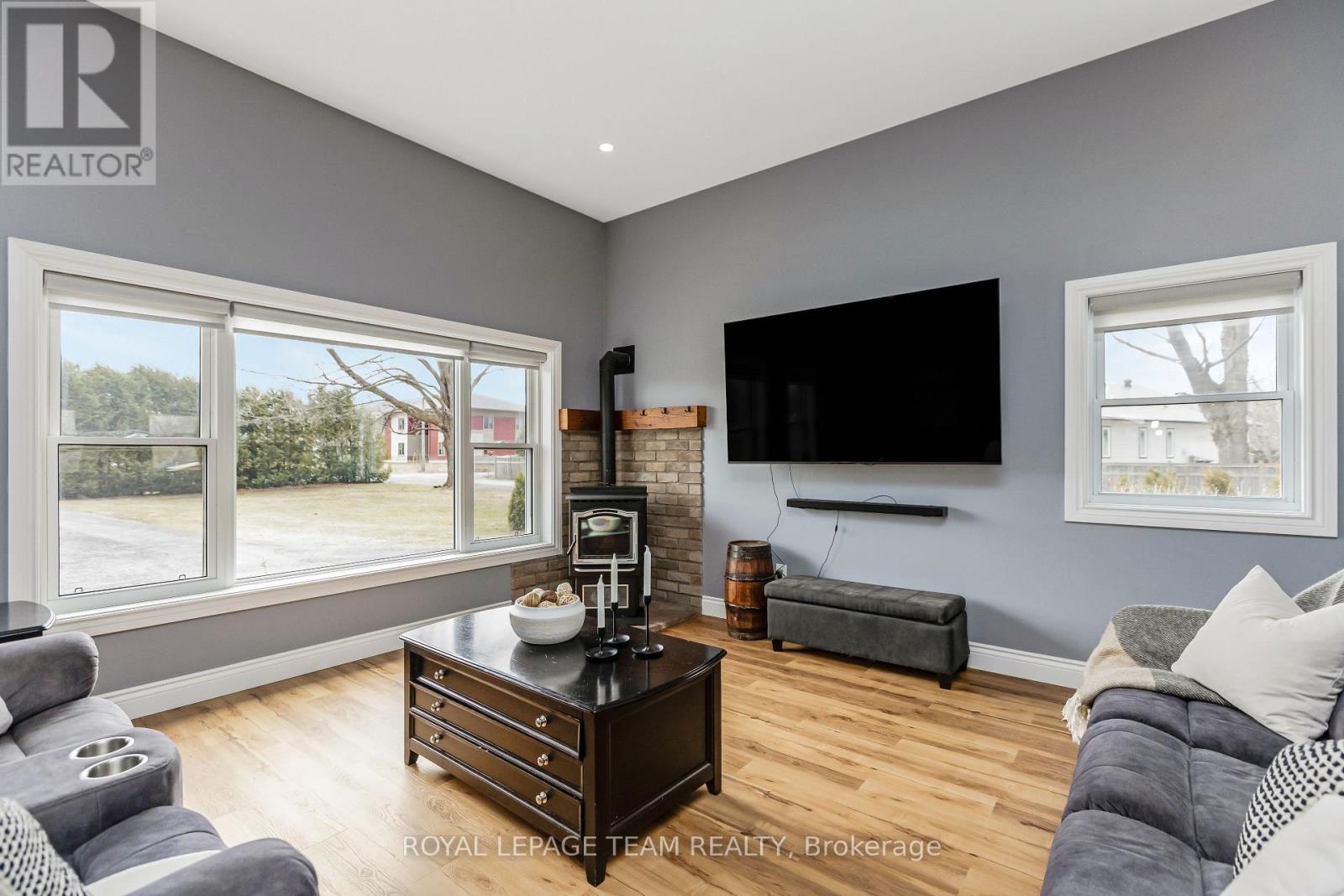 419 Lake Avenue E, Beckwith, Ontario  K7C 3S7 - Photo 22 - X12090184