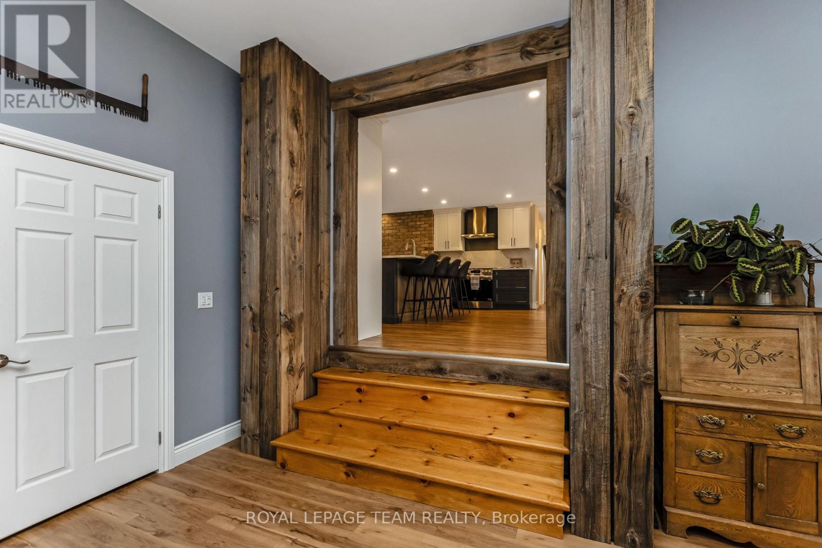 419 Lake Avenue E, Beckwith, Ontario  K7C 3S7 - Photo 20 - X12090184