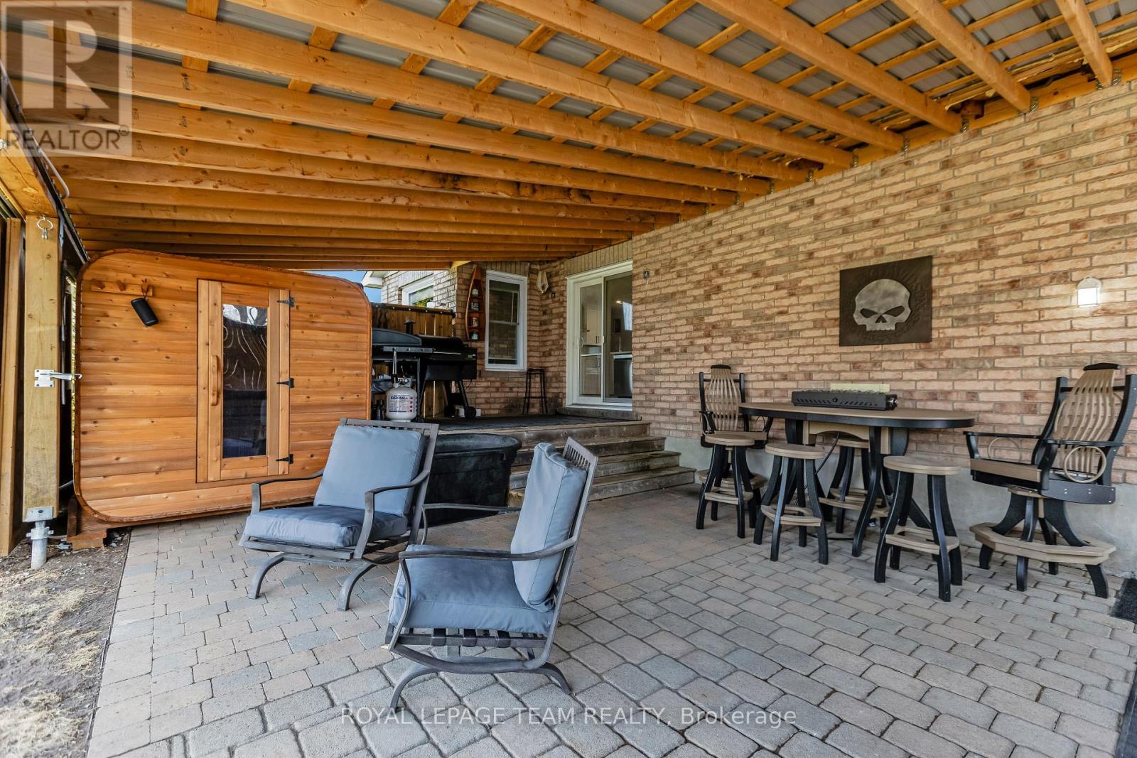 419 Lake Avenue E, Beckwith, Ontario  K7C 3S7 - Photo 41 - X12090184