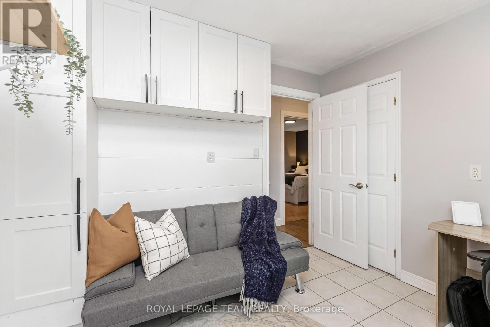 419 Lake Avenue E, Beckwith, Ontario  K7C 3S7 - Photo 32 - X12090184