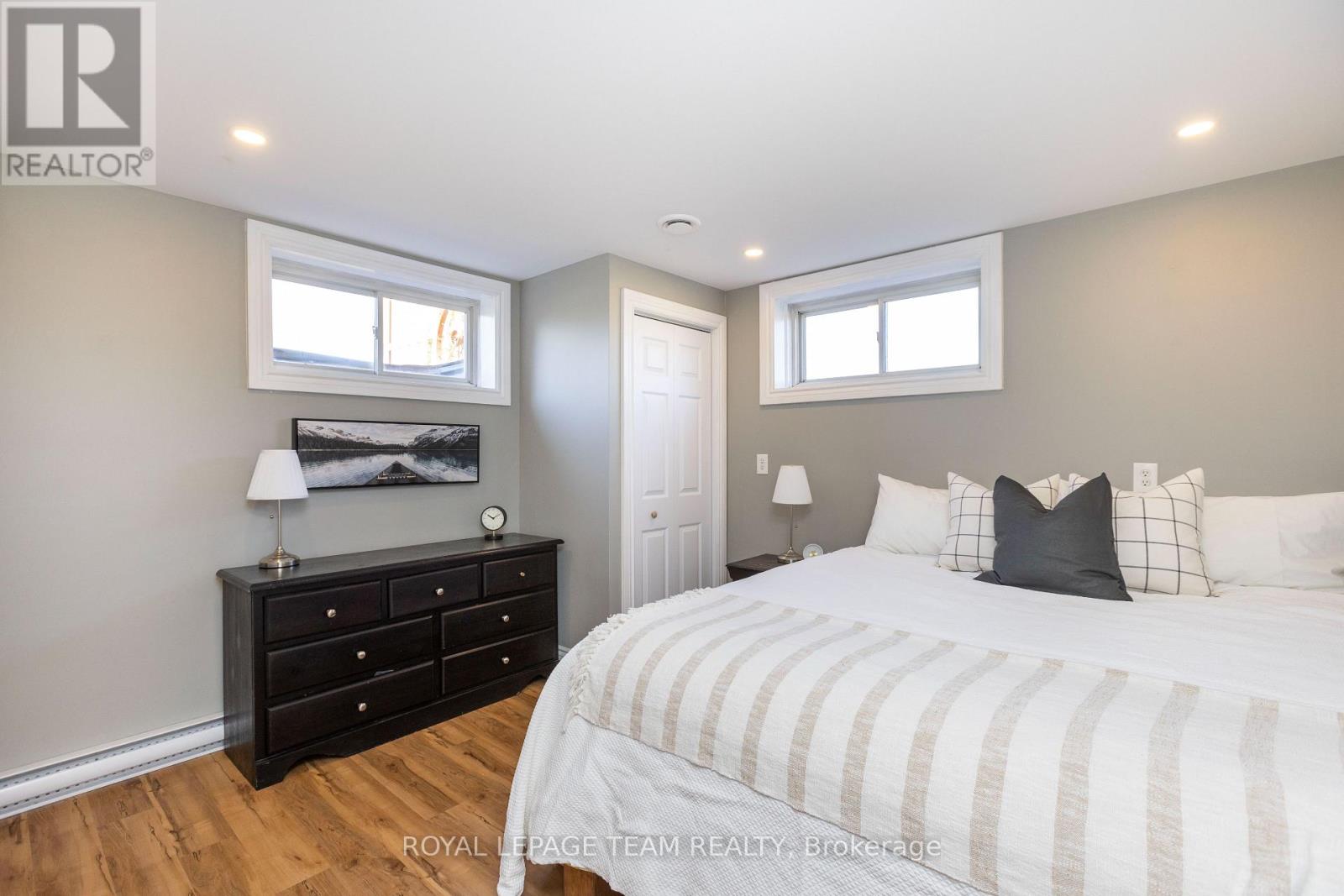 419 Lake Avenue E, Beckwith, Ontario  K7C 3S7 - Photo 37 - X12090184